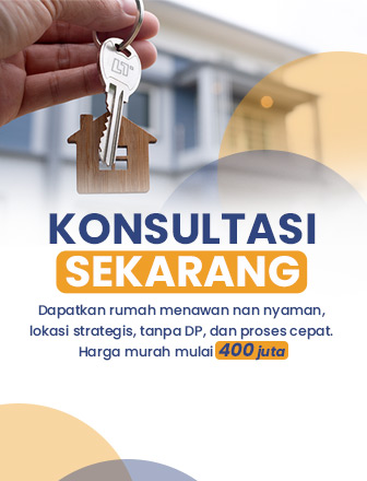 Konsultasi Sekarang Promo