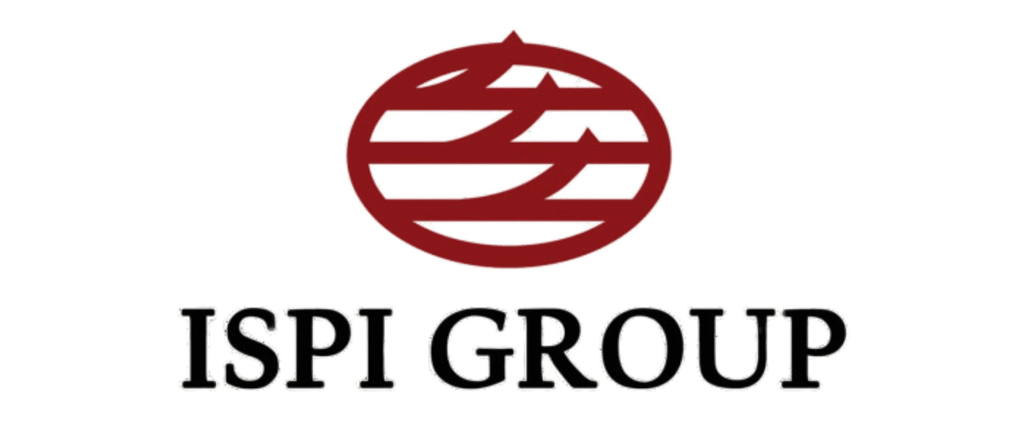 Ispi Group
