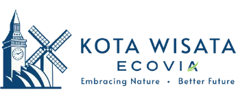 Kota Wisata Ecovia Kota Wisata Ecovia