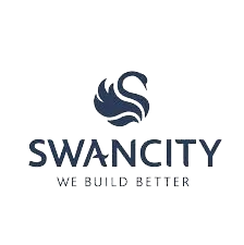 Swan City