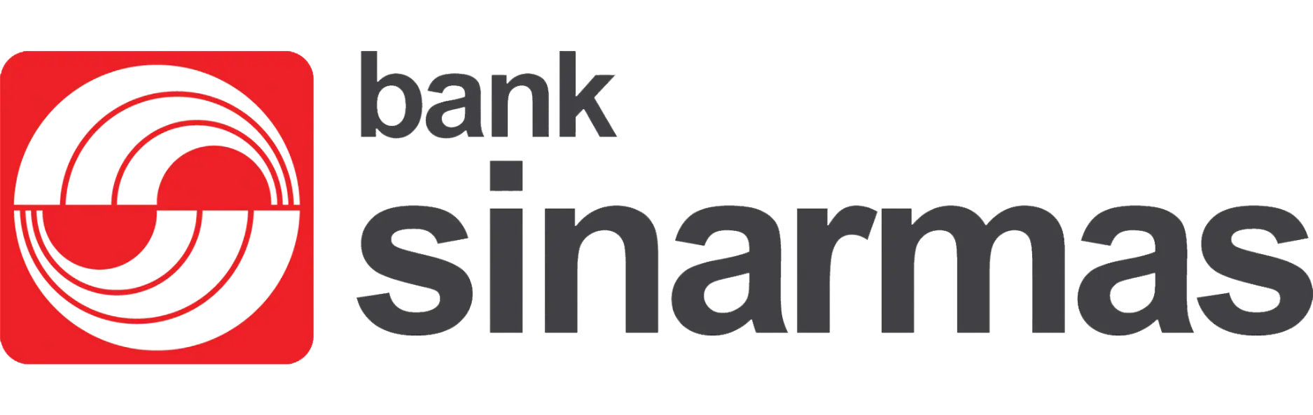 Bank Sinarmas Bank Sinarmas