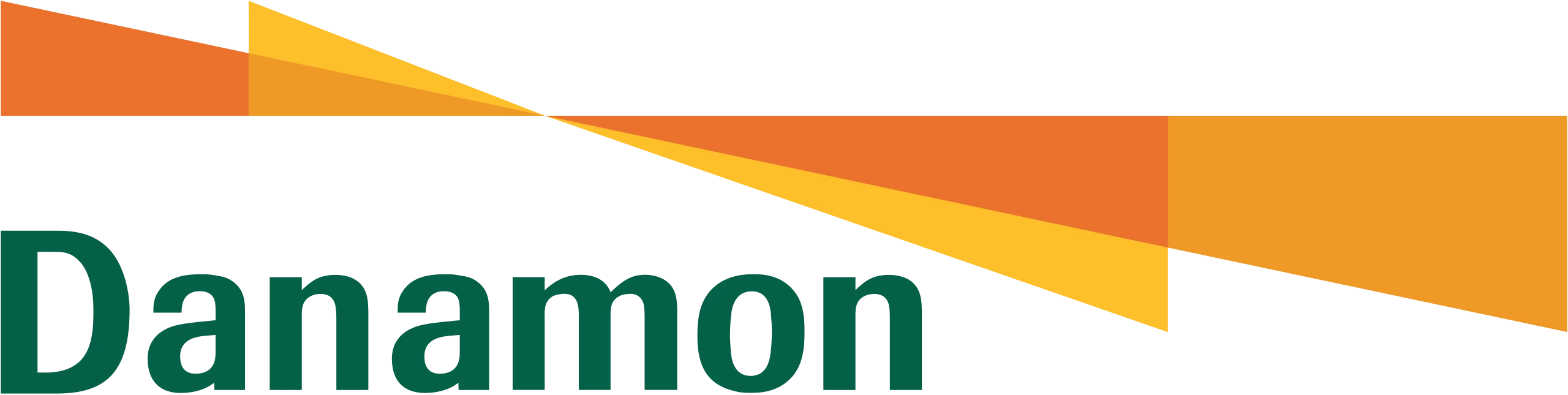 Danamon Bank