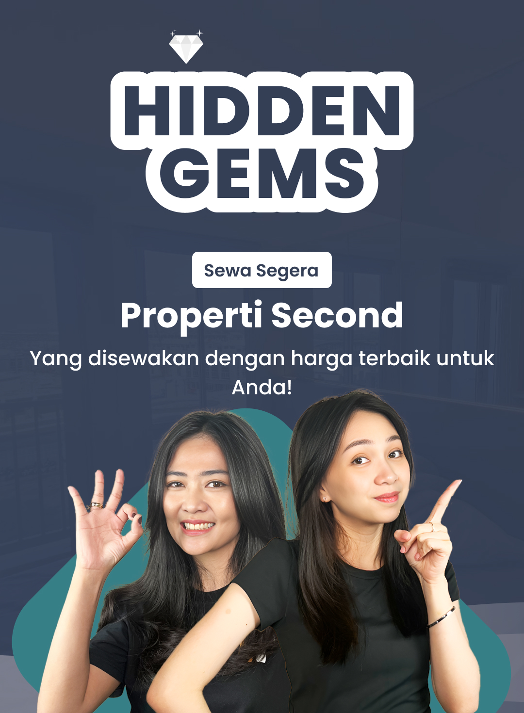 Hero Hidden Gems Mobile