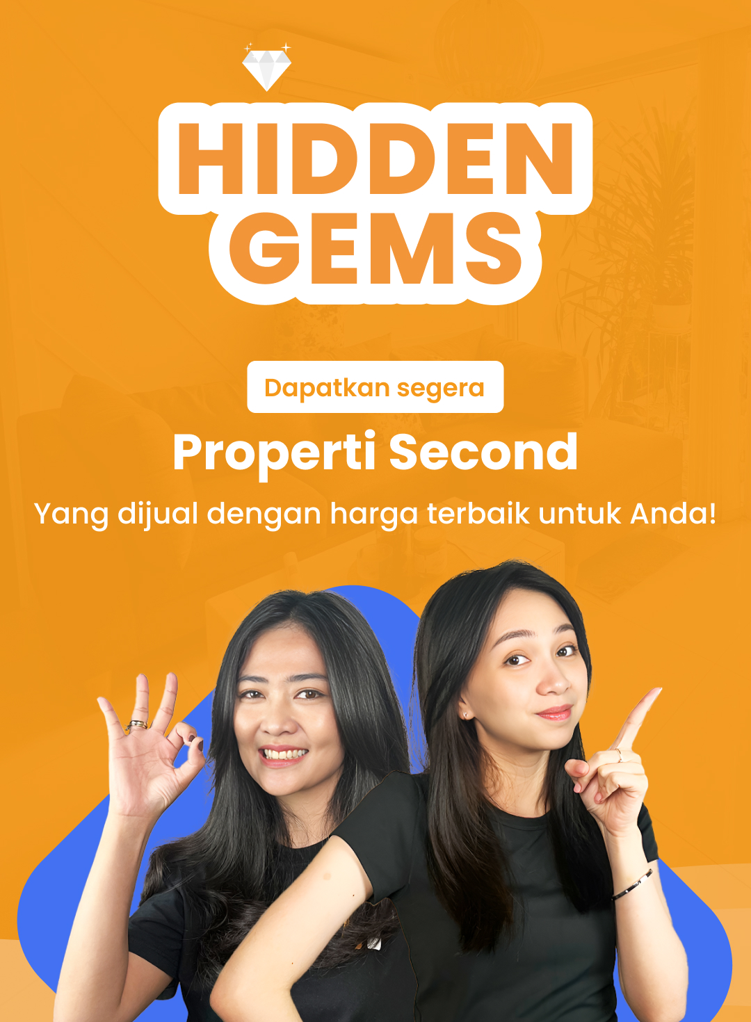 Hero Hidden Gems Mobile